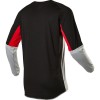 MTB Langarmtrikot Fox Racing Legion Dr Gain N002 2020